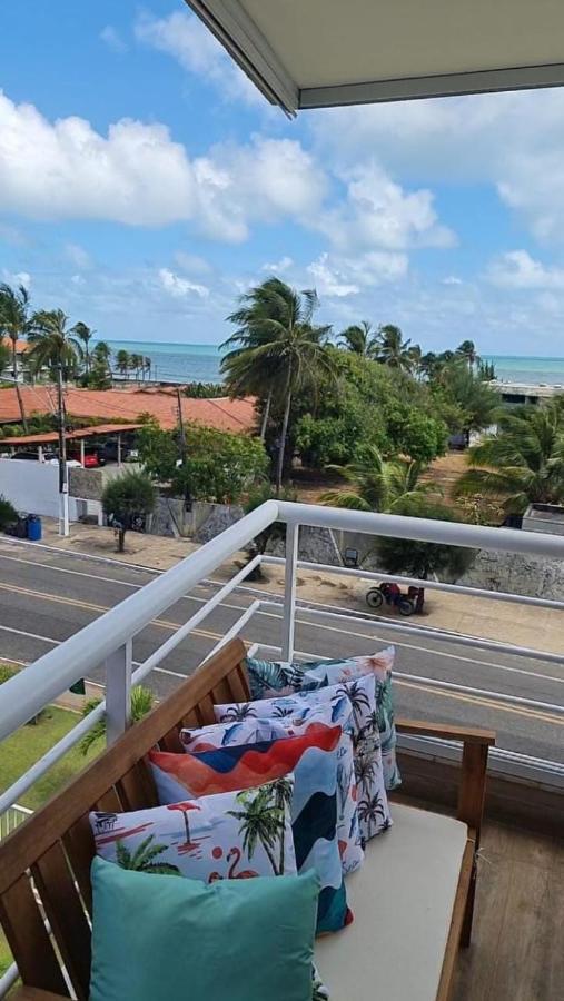 Ap Lindo, Moderno, Confortavel, Novo! Apartamento