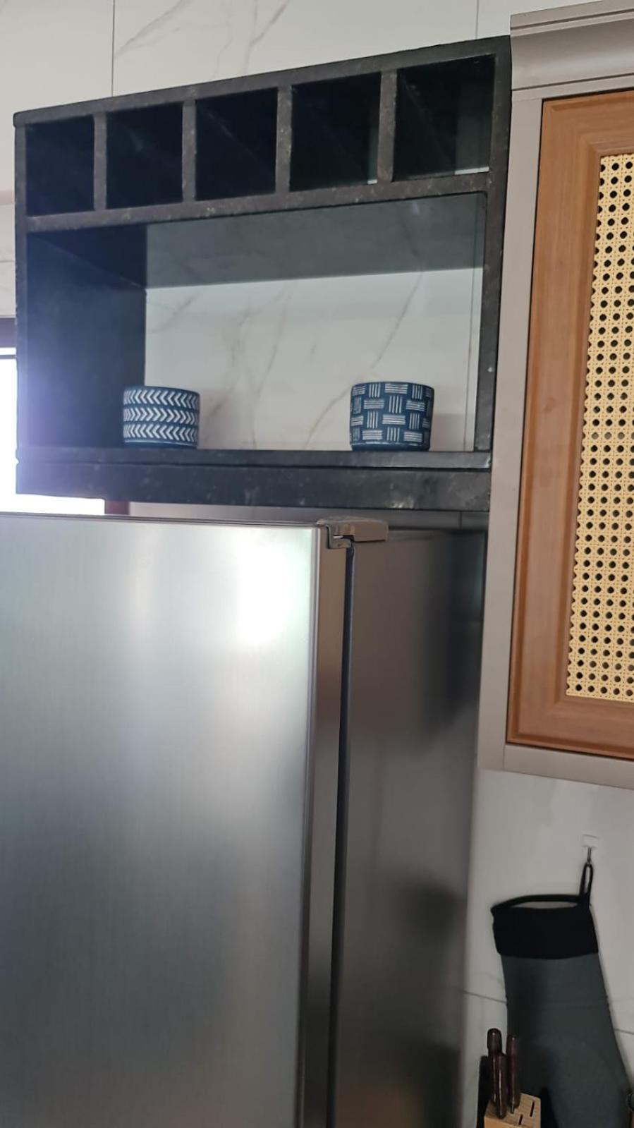 Ap Lindo, Moderno, Confortavel, Novo! Apartamento *