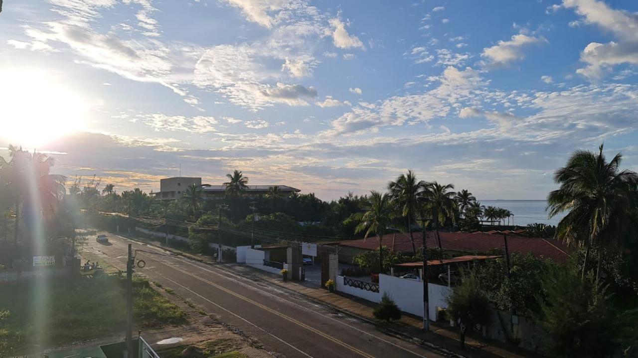 Apartamento Ap Lindo, Moderno, Confortavel, Novo!