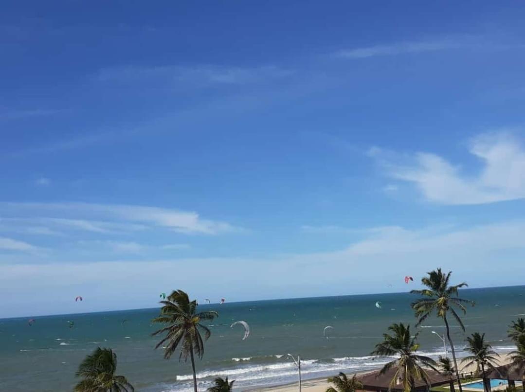 Ap Lindo, Moderno, Confortavel, Novo! *