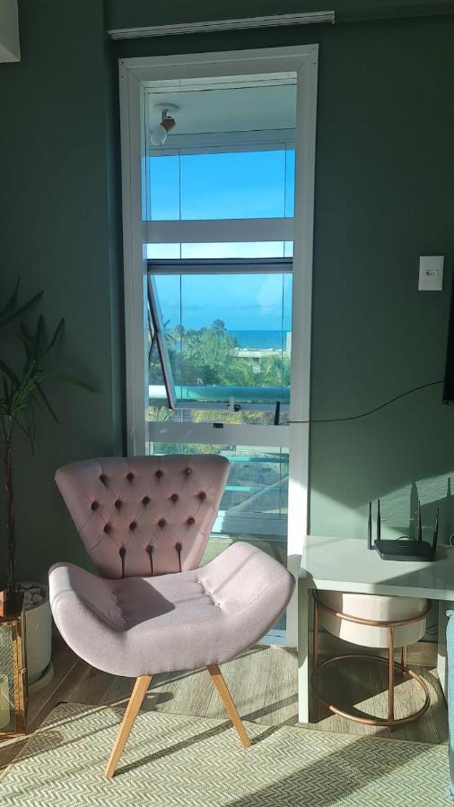 Ap Lindo, Moderno, Confortavel, Novo! Apartamento *