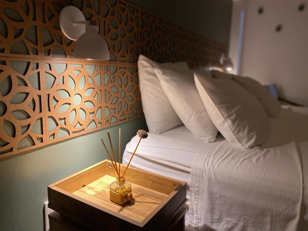 Apartment Ap Lindo, Moderno, Confortavel, Novo! Cumbuco