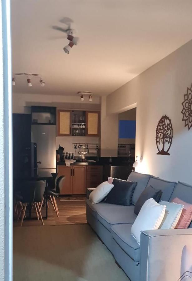 Ap Lindo, Moderno, Confortavel, Novo! Apartment