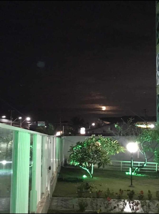 Ap Lindo, Moderno, Confortavel, Novo! Apartment *
