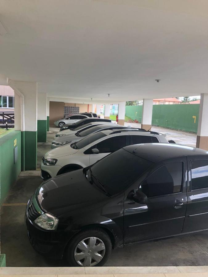 Ap Lindo, Moderno, Confortavel, Novo! * Cumbuco