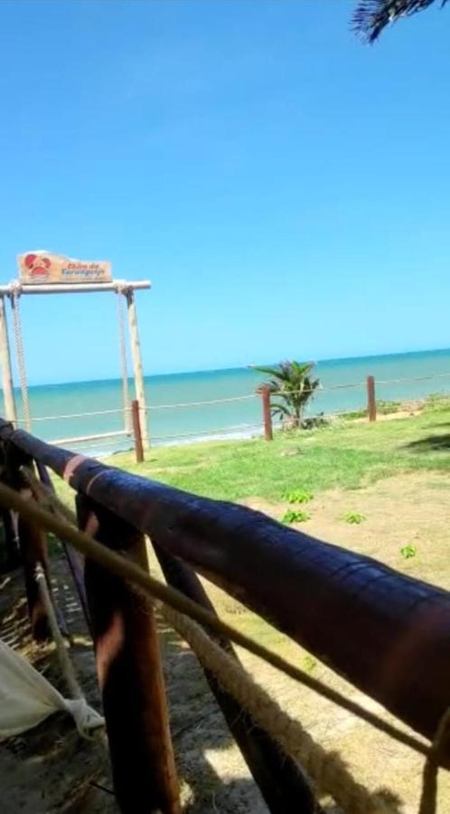 Ap Lindo, Moderno, Confortavel, Novo! * Cumbuco