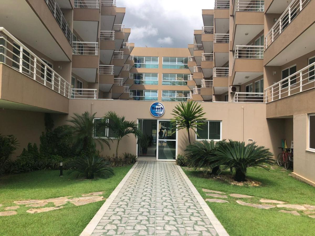 Ap Lindo, Moderno, Confortavel, Novo! Apartment *