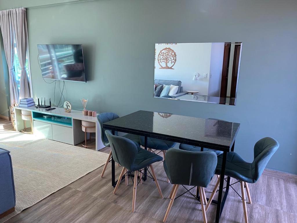 Ap Lindo, Moderno, Confortavel, Novo! Apartment *