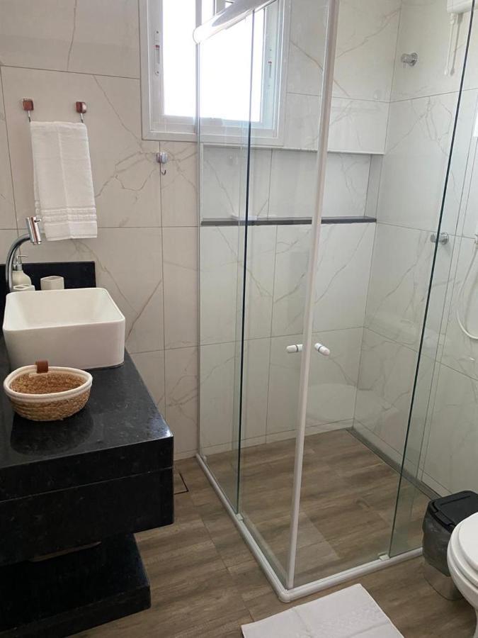 Ap Lindo, Moderno, Confortavel, Novo! *